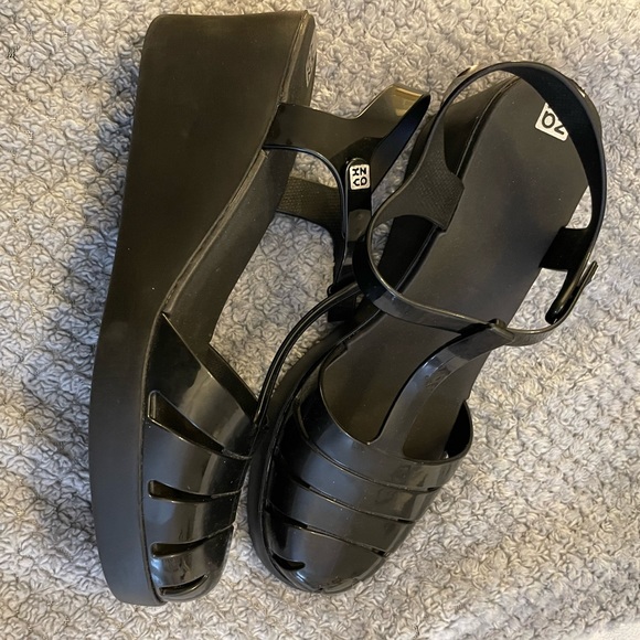 Zaxy - Picture 2 of 4